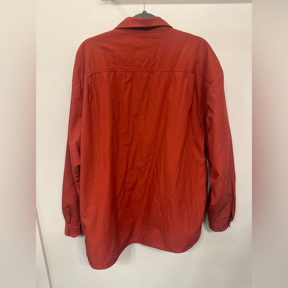 Wrangler Jacket - Picture 3 of 4